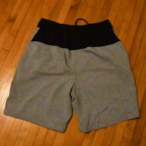 Reebok Shorts - 🎆 Flash Sale! Reebok Jersey Shorts Reebok Shorts - 🎆 Flash Sale! Reebok Jersey Shorts